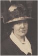 Emma Fisher 1875-1950